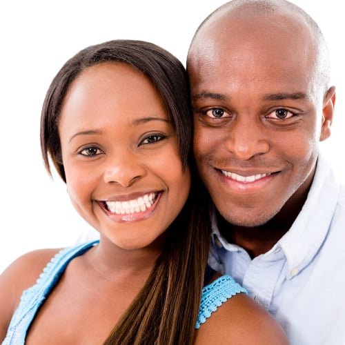 Christina (31 years)