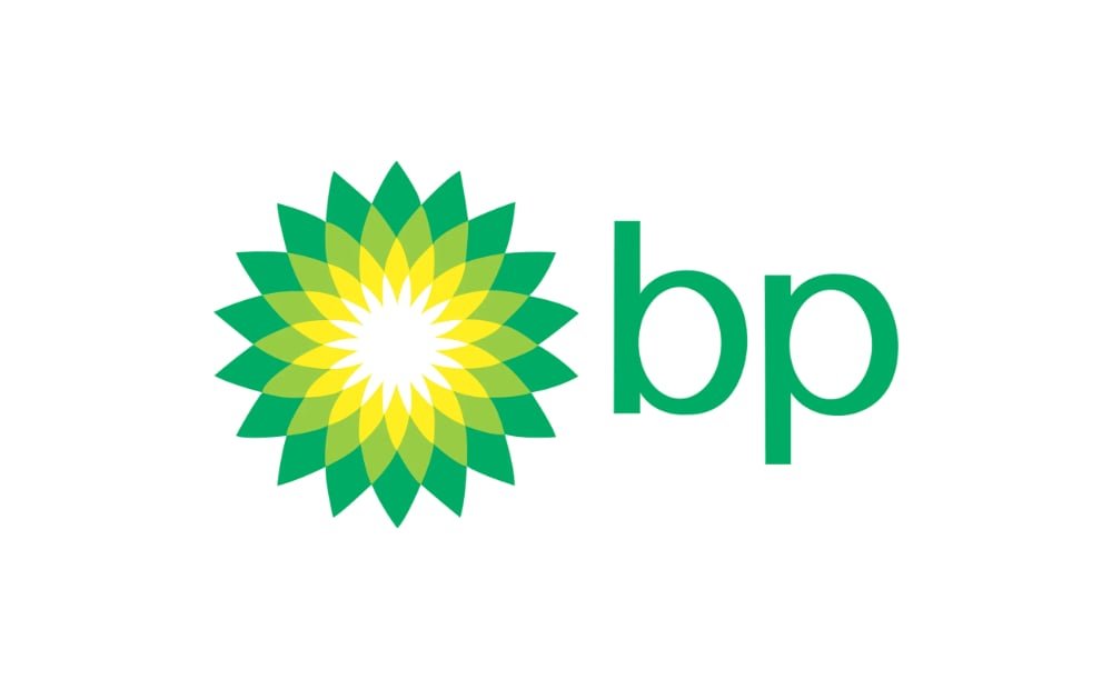 bp