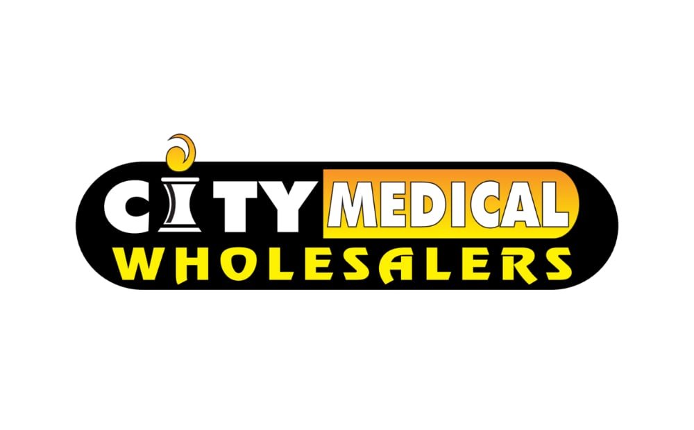 city wholesaler