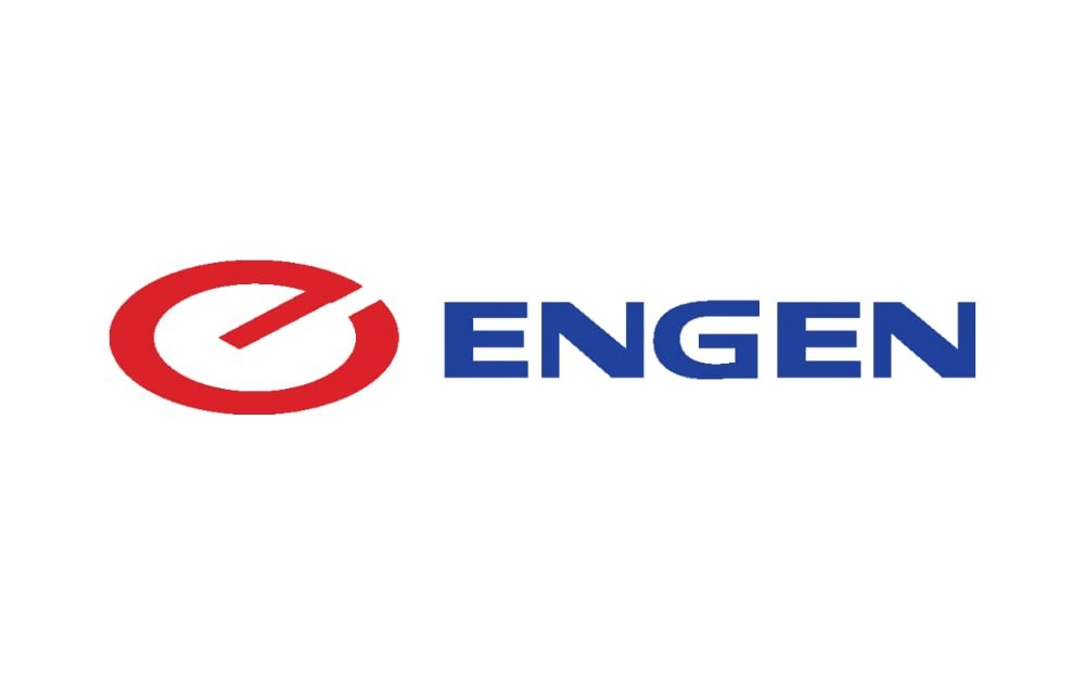 engen