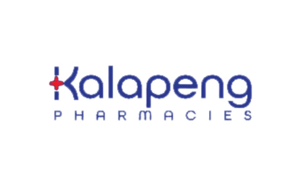 kalapeng