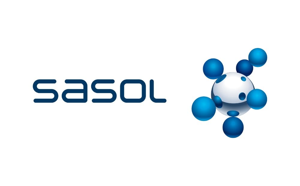 sasol