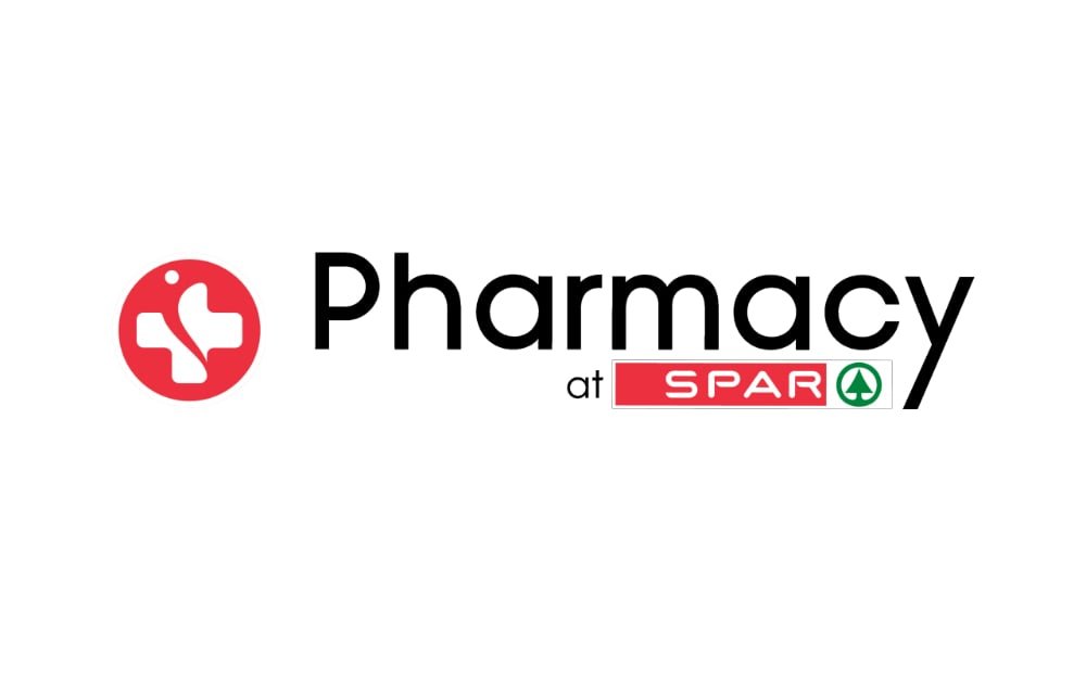 spar pharmacy