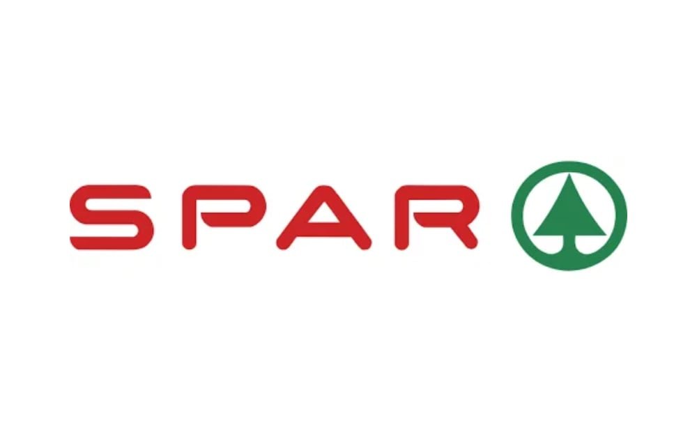 spar